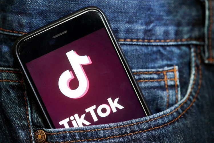 ¿Es TikTok seguro para los niños en 2026?