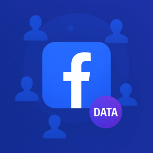 ¿Cuántos usuarios tiene Facebook? [Datos 2025]